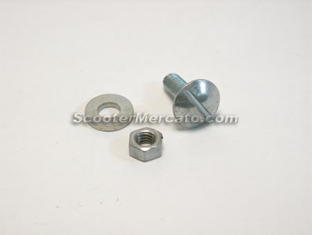 vespa-chassis-screw-fender-side