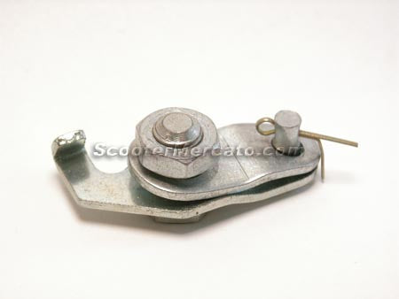 vespa-cable-clamp-for-rear-brake-at-engine-lever-end