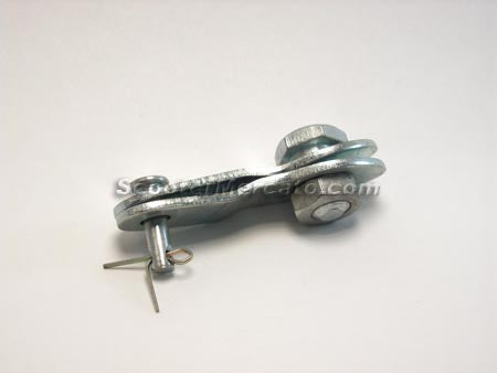 vespa-cable-clamp-for-rear-brake-at-petal-end