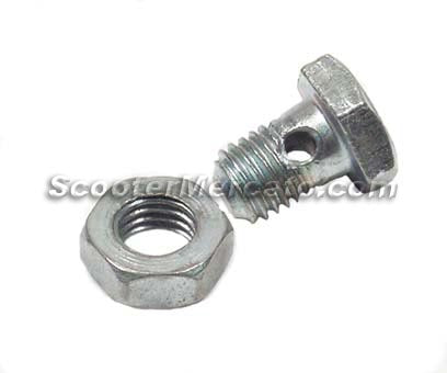 vespa-cable-bolt-and-nut-front-brake-cable