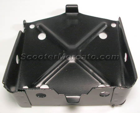 vespa-battery-tray-for-vespa-p-and-px