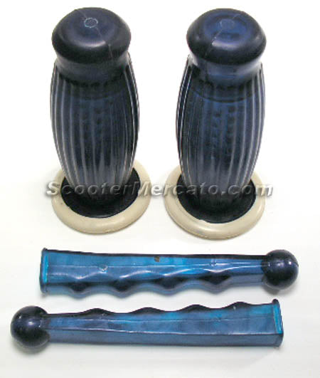 vespa-ballon-grips-and-lever-covers-for-vintage-vespa-22mm-blue