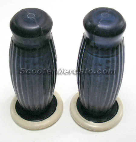 vespa-ballon-grips-for-vintage-vespa-22mm-blue