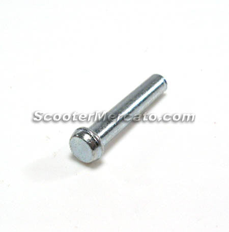 vespa-brake-pedal-pin-for-vintage-vespa-large-frame