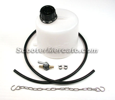 vespa-auxilary-tank-1-5l