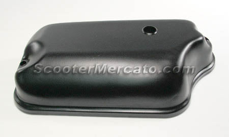 vespa-carb-cover-for-vespa-non-injected-carbs
