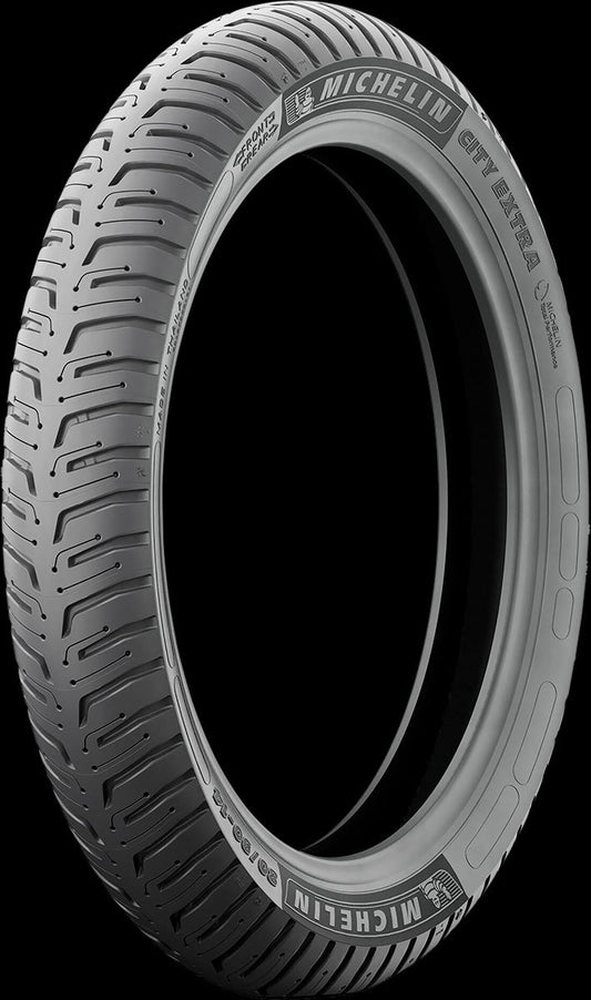 vespa-michelin-city-extra-3-50-10