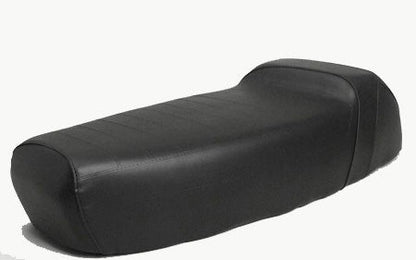 vespa-chassis-seat-super-corsa-black