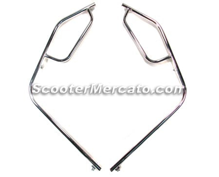 vespa-accessory-legshield-protector-p-series