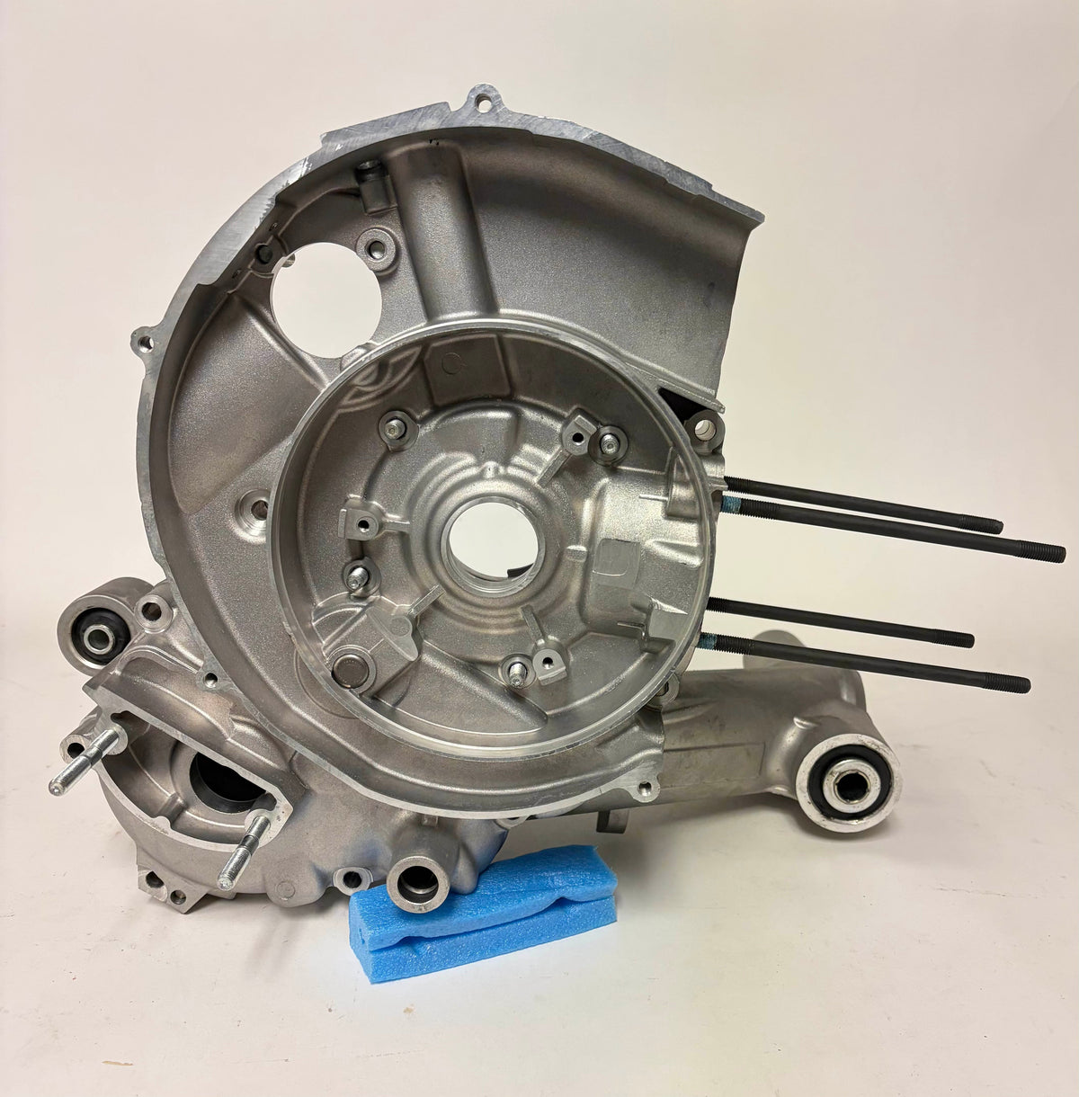vespa-px-150-engine-cases-piaggio