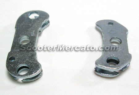 vespa-gear-and-throttle-pulley-for-vespa-vbb-vnb