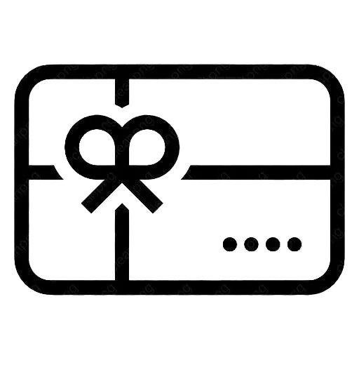 Scooter Mercato Gift Card