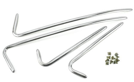 vespa-chassis-trim-cowl-and-fender-vla