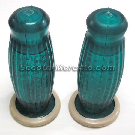vespa-ballon-grips-for-vintage-vespa-22mm-green