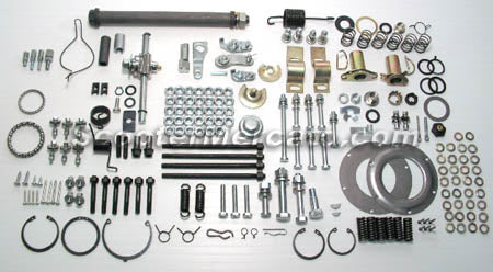 vespa-chassis-hardware-kit-complete-vbb