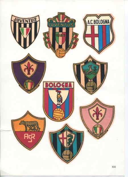 vespa-water-slide-sticker-vespa-60s-9-pieces