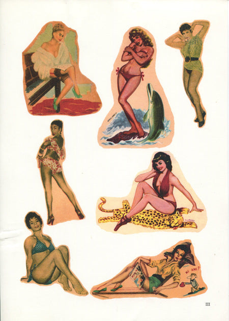 vespa-water-slide-sticker-vespa-60s-7-pieces-pin-up