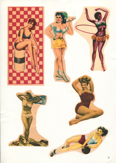 vespa-water-slide-sticker-vespa-60s-6-pieces