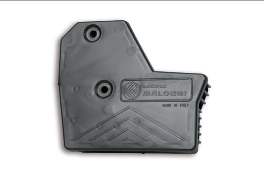 vespa-malossi-air-filter-for-19-19-carb