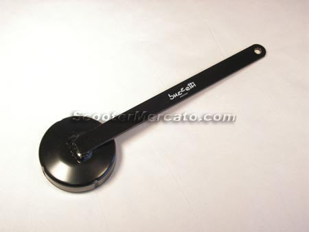 Tool, Oil Filter Wrench 400 - 500cc