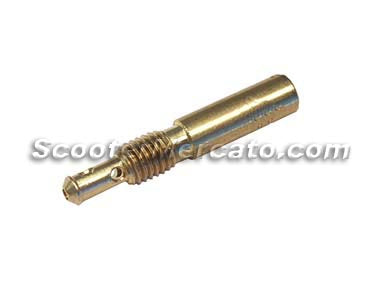 Part IDJET42-160