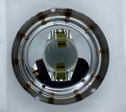 Siem Headlight Assembly VB1 VS1-4