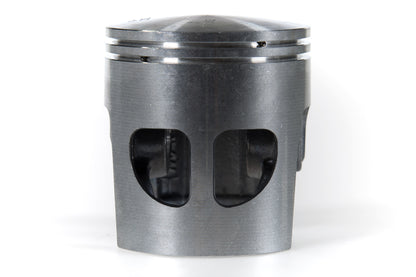 Malossi 136 Cylinder Kit for SF, 57.5mm