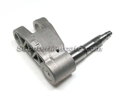 Front Fork Swing Arm for Vespa PX 20mm