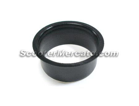 STOP WASHER FOR CLUTCH