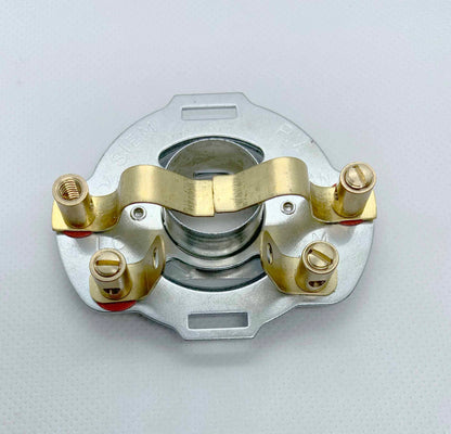 Siem Bulb Socket