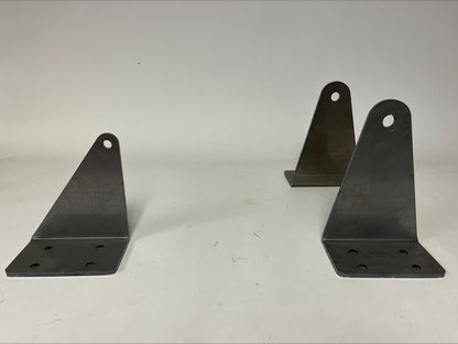 SimpleStand, Engine Stand Bracket Kit