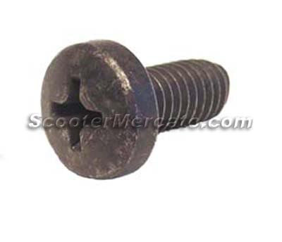SCREW (M5 X 10)