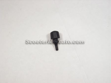 Rubber, Buffer, Engine Door, SF
