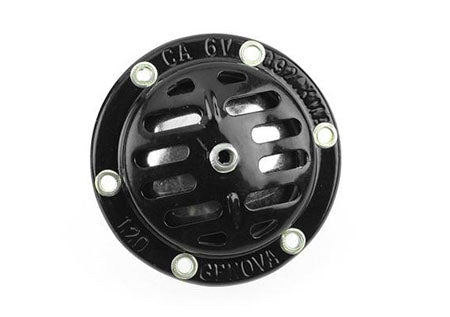 Horn 6 Volt AC
