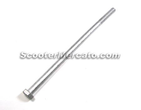 BOLT FOR SWING ARM