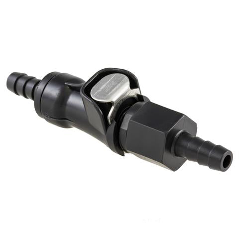 Quick Connector for Fuel Line