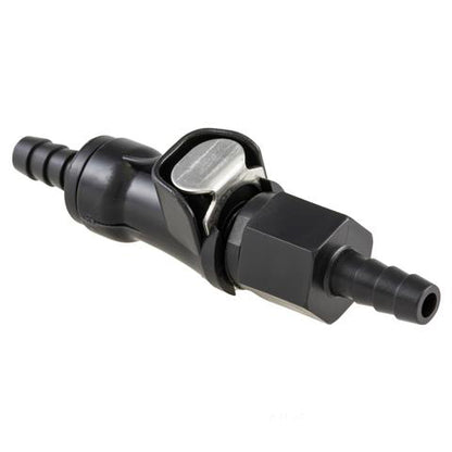 Quick Connector for Fuel Line
