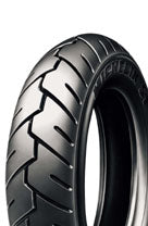 Part MICH35010S1