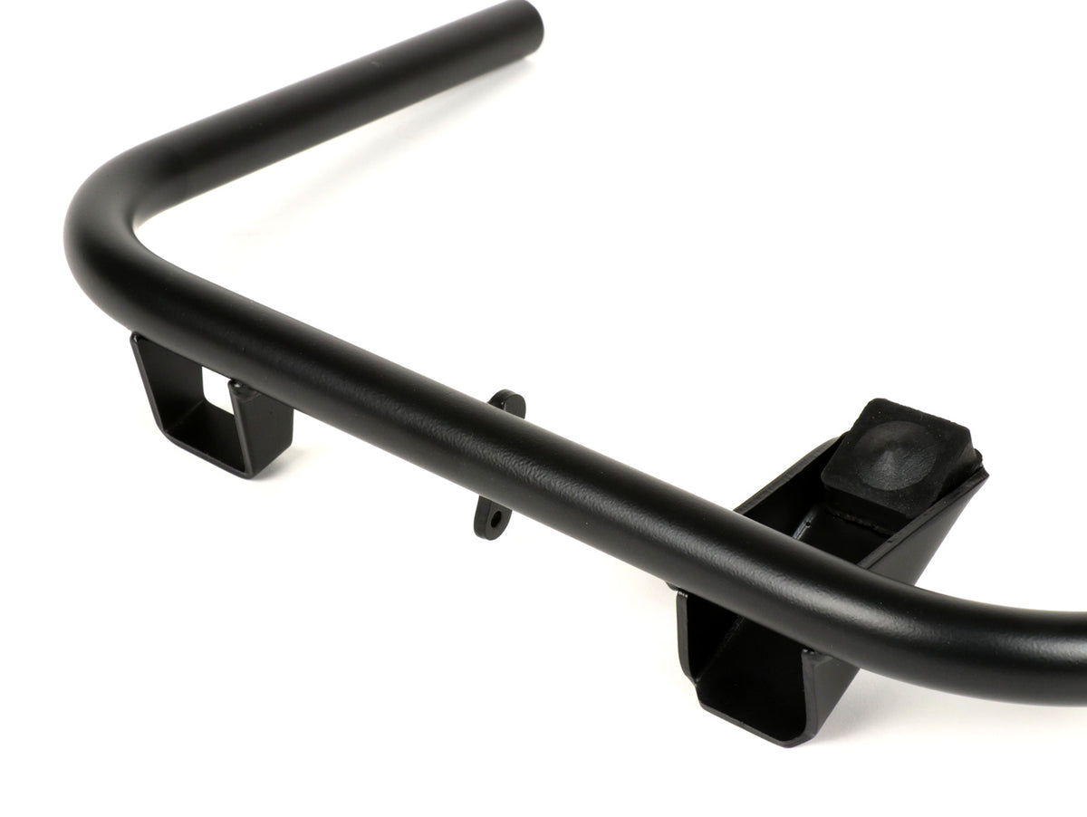 BGM Soft Stand Centerstand for LF Chrome