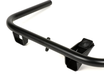 BGM Soft Stand Centerstand for LF Chrome