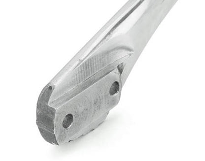 Kickstart Lever GS 150