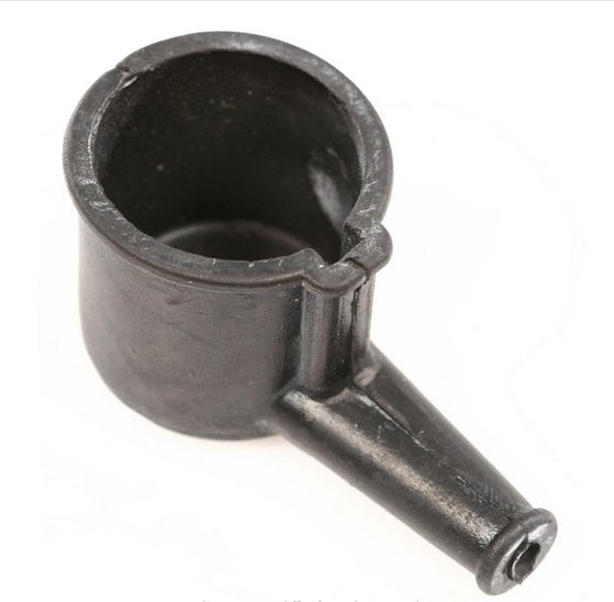 Rubber Cap for Front Indicator P/PX
