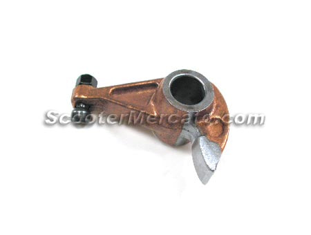 VALVES LEVER (SEE PART # 830453-8304535)