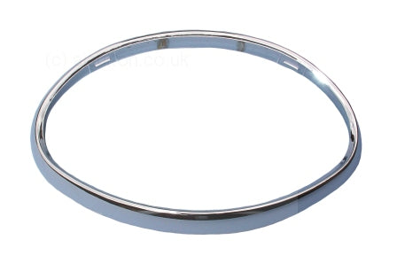 ET4 Headlight Ring