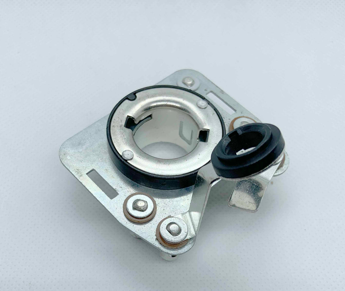 Siem Bulb Socket