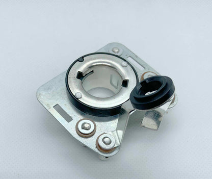 Siem Bulb Socket