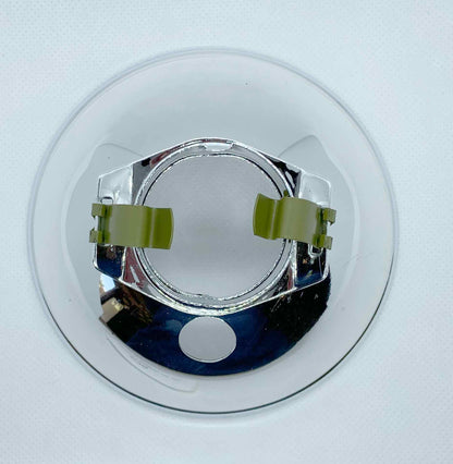 Siem Reflector 105 mm