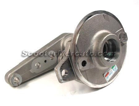Front Fork Housing Vespa Sprint
