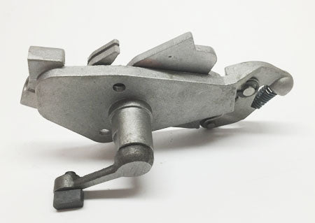 Selector Box GS150 Widebody