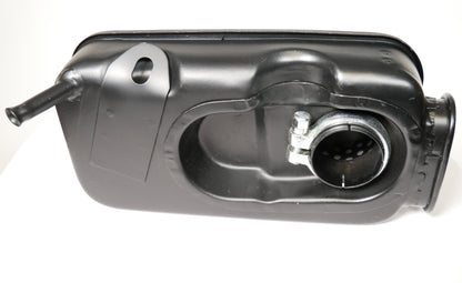 Air Filter Box for GS150